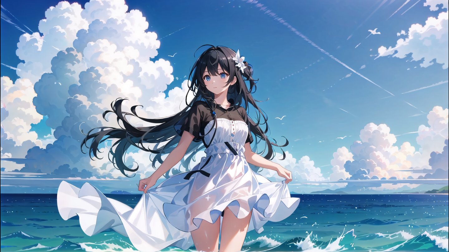 masterpiece,  best quality,  high quality by Shacola on Tensor.Art