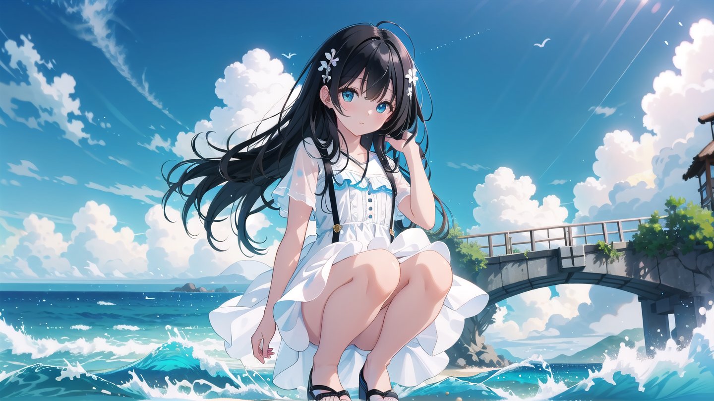 masterpiece,  best quality,  high quality by Shacola on Tensor.Art