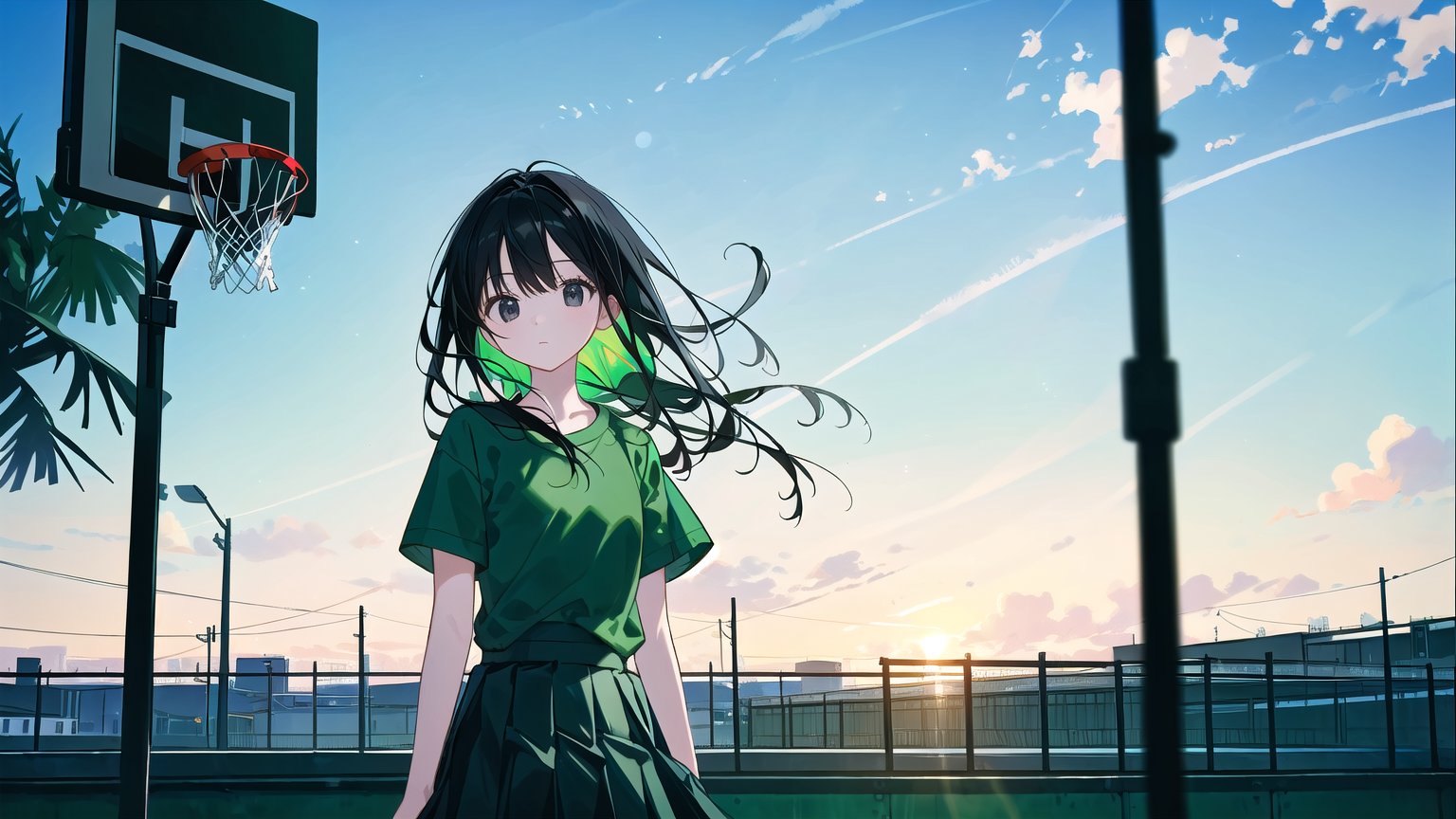 masterpiece,  best quality,  high quality by Shacola on Tensor.Art