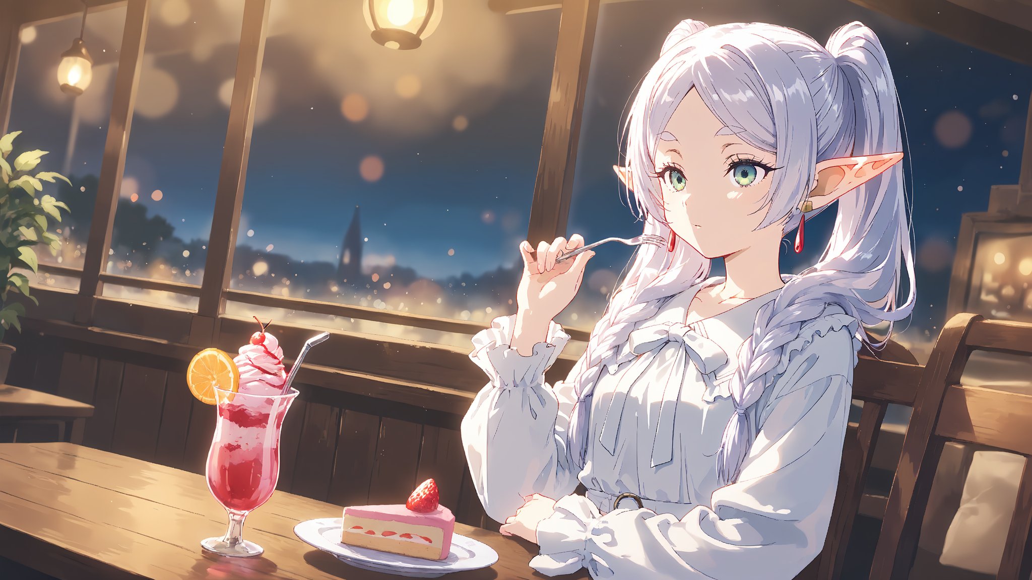 masterpiece,  best quality,  high quality by Shacola on Tensor.Art