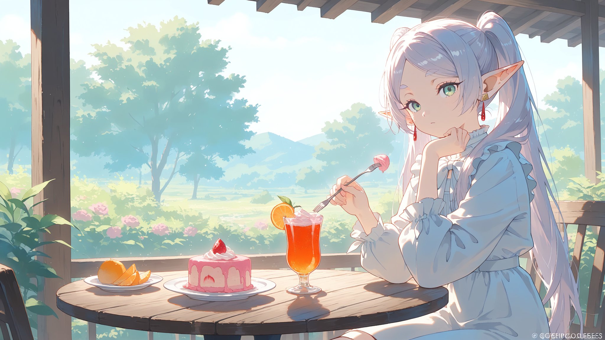 masterpiece,  best quality,  high quality by Shacola on Tensor.Art