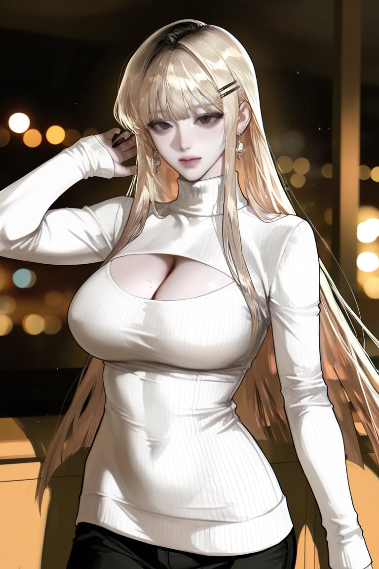 (detailed beautiful face and eyes),  score_9,  score_8_up by user_648089580028962524 on Tensor.Art