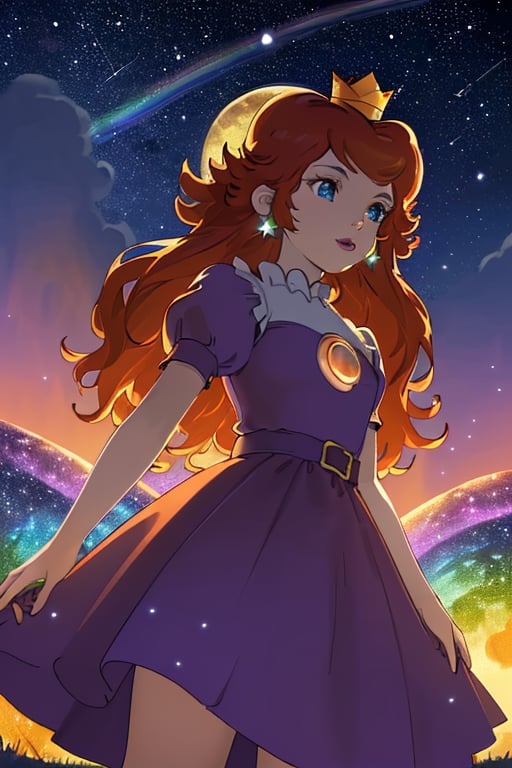(Masterpiece),  (Best Quality),  (Official Art by Proteo Caótico 2 on Tensor.Art