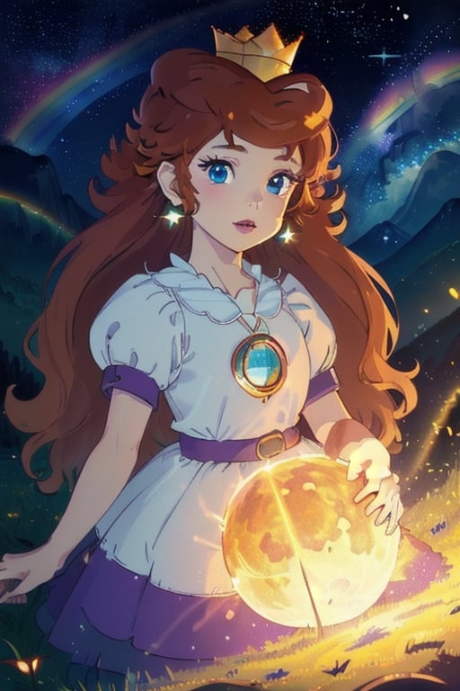(Masterpiece),  (Best Quality),  (Official Art by Proteo Caótico 2 on Tensor.Art