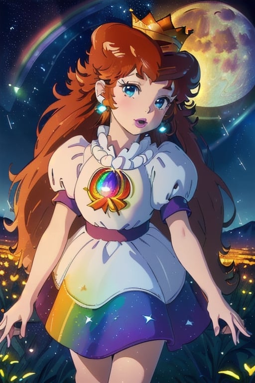 (Masterpiece),  (Best Quality),  (Official Art by Proteo Caótico 2 on Tensor.Art