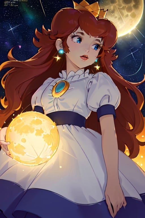 (Masterpiece),  (Best Quality),  (Official Art by Proteo Caótico 2 on Tensor.Art