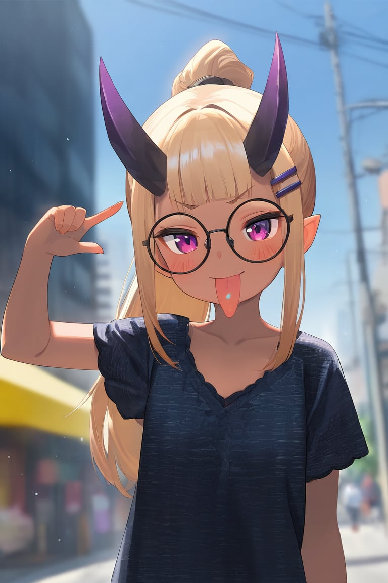 1girl,  (dragon girl),  (loli) by 七瀬丸 on Tensor.Art