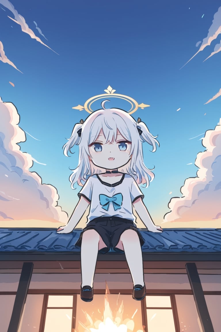 xinzoruo,  best quality,  amazing quality by 七瀬丸 on Tensor.Art