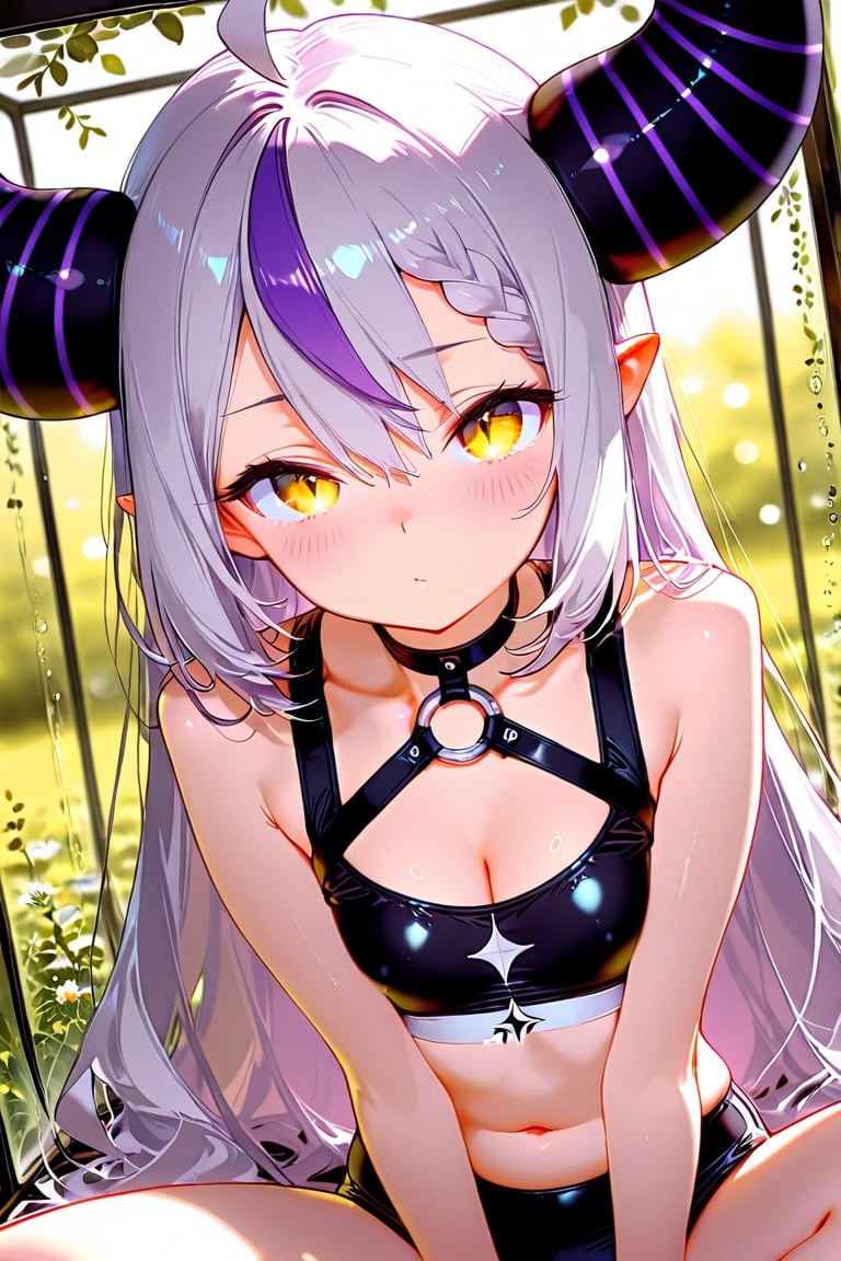 safe,  1girl,  solo by 七瀬丸 on Tensor.Art
