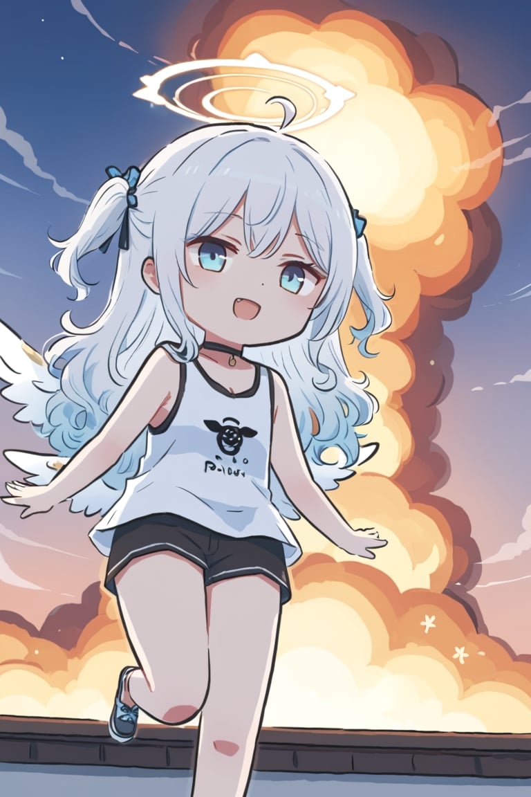 xinzoruo,  best quality,  amazing quality by 七瀬丸 on Tensor.Art