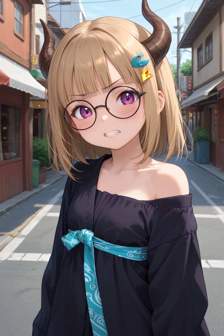 1girl,  (dragon girl),  (loli) by 七瀬丸 on Tensor.Art
