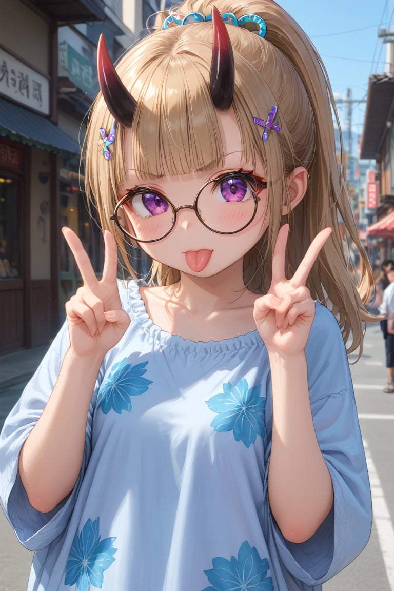 1girl,  (dragon girl),  (loli) by 七瀬丸 on Tensor.Art