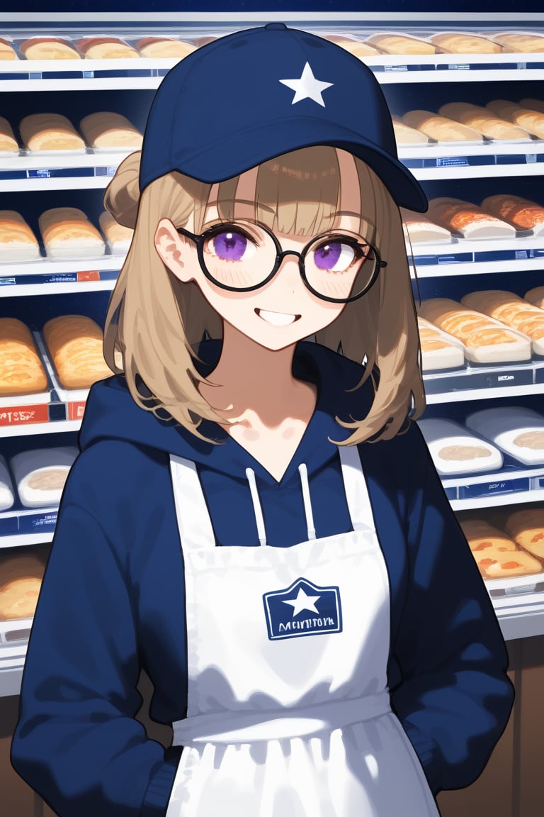 1girl,  (cute girl),  (loli) by 七瀬丸 on Tensor.Art