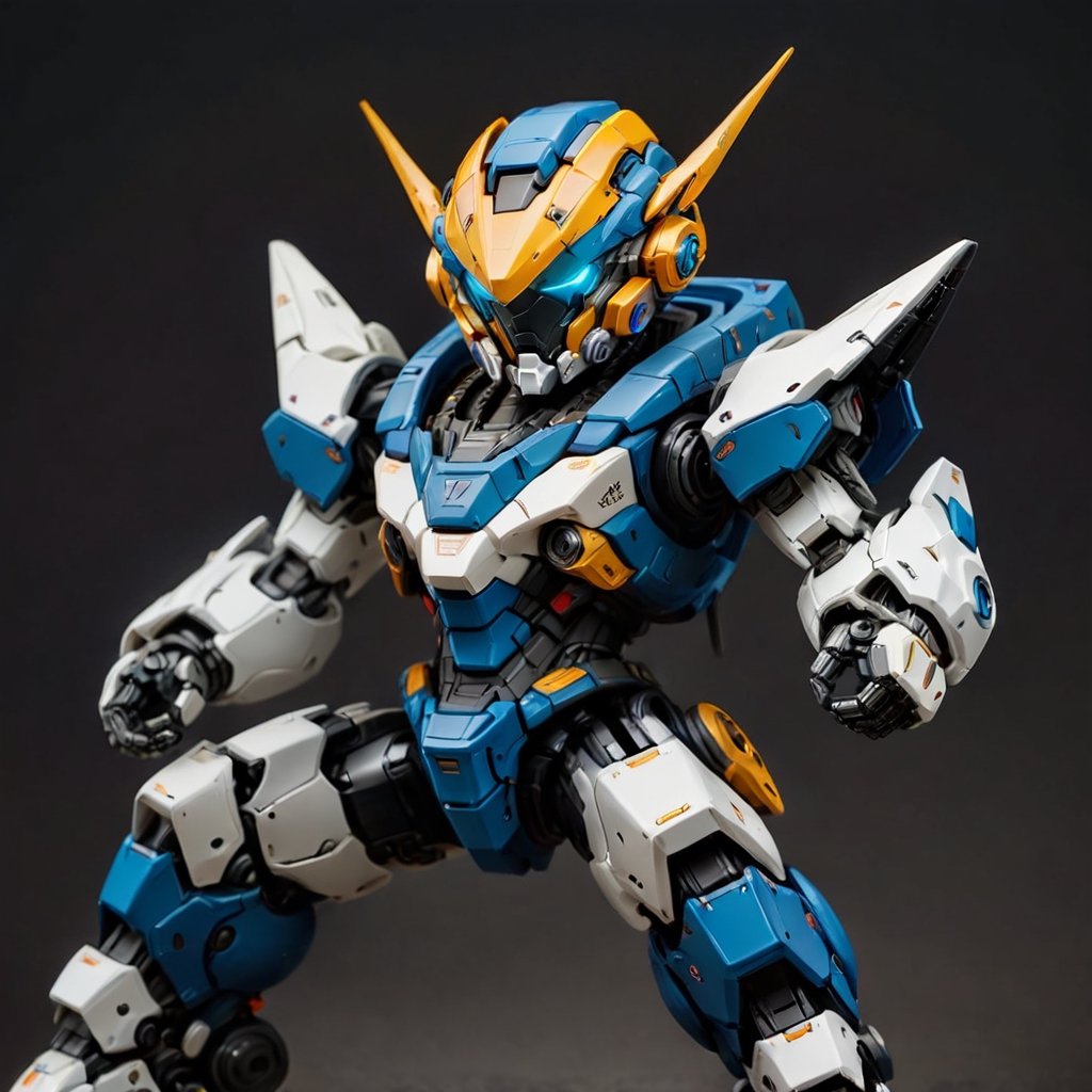 Masterpiece,  4K,  ultra detailed by 七瀬丸 on Tensor.Art