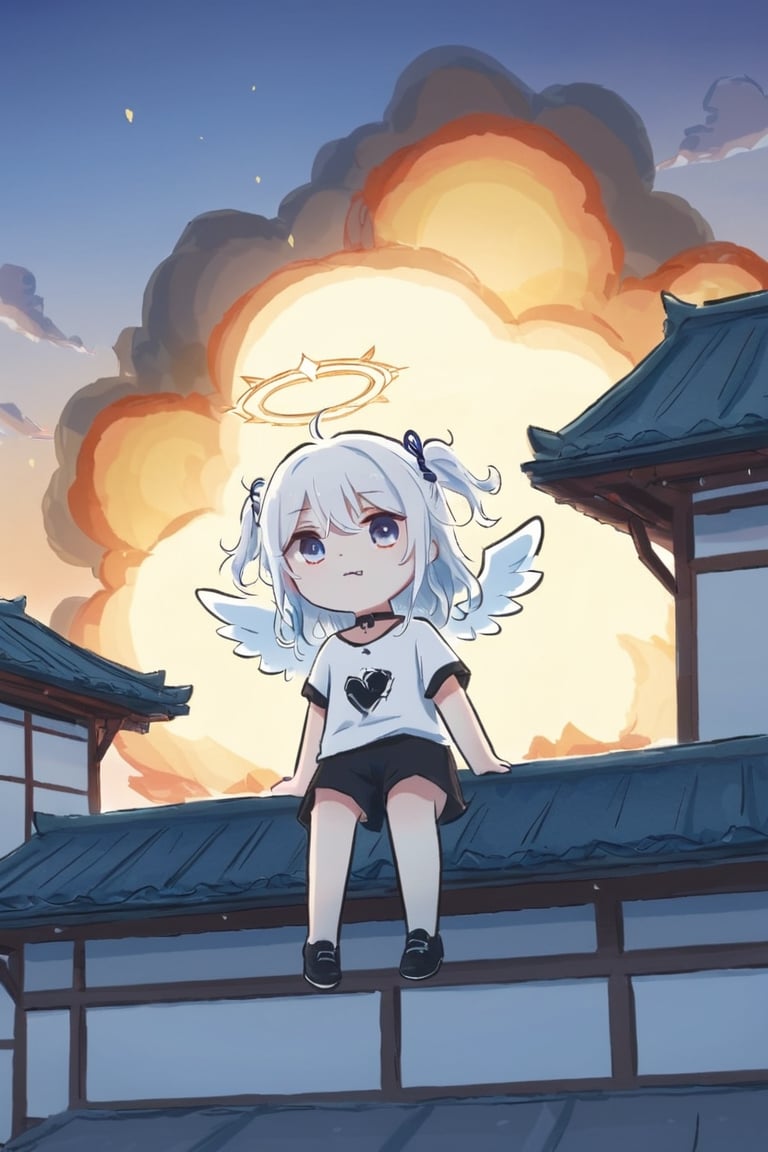 xinzoruo,  best quality,  amazing quality by 七瀬丸 on Tensor.Art