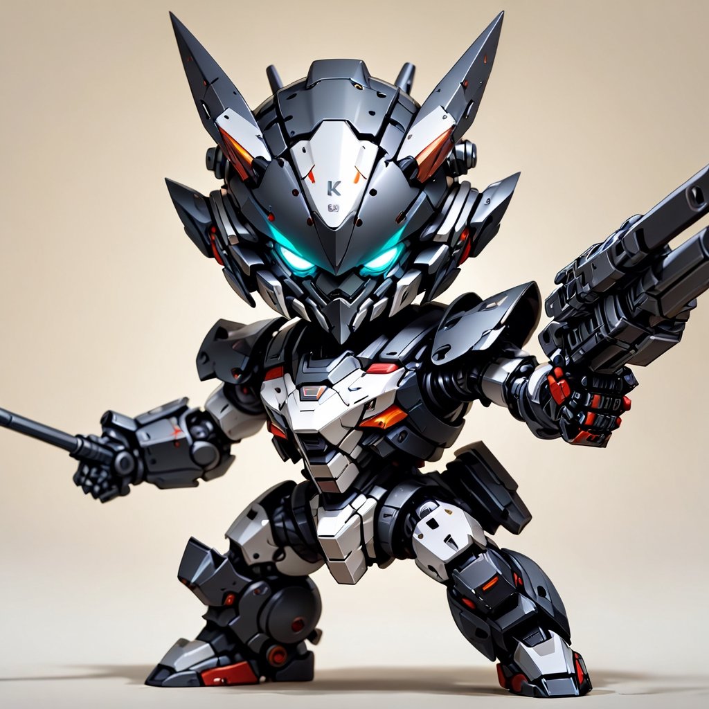 Masterpiece,  4K,  ultra detailed by 七瀬丸 on Tensor.Art