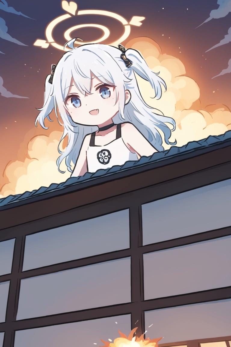xinzoruo,  best quality,  amazing quality by 七瀬丸 on Tensor.Art