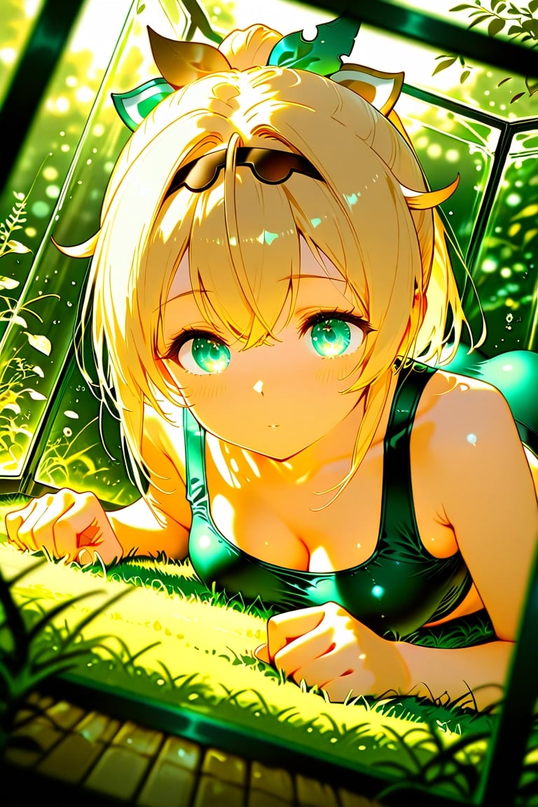 safe,  1girl,  solo by 七瀬丸 on Tensor.Art