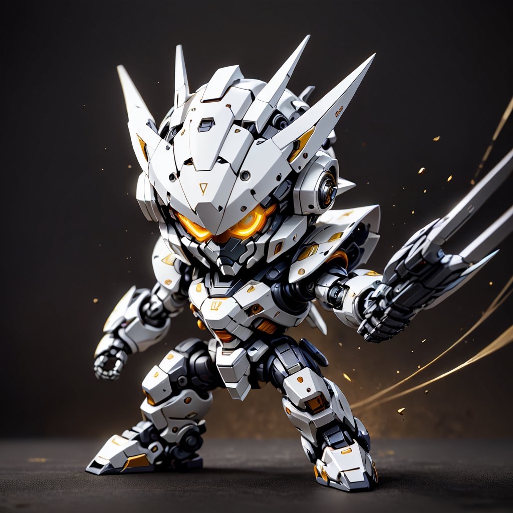 Masterpiece,  4K,  ultra detailed by 七瀬丸 on Tensor.Art