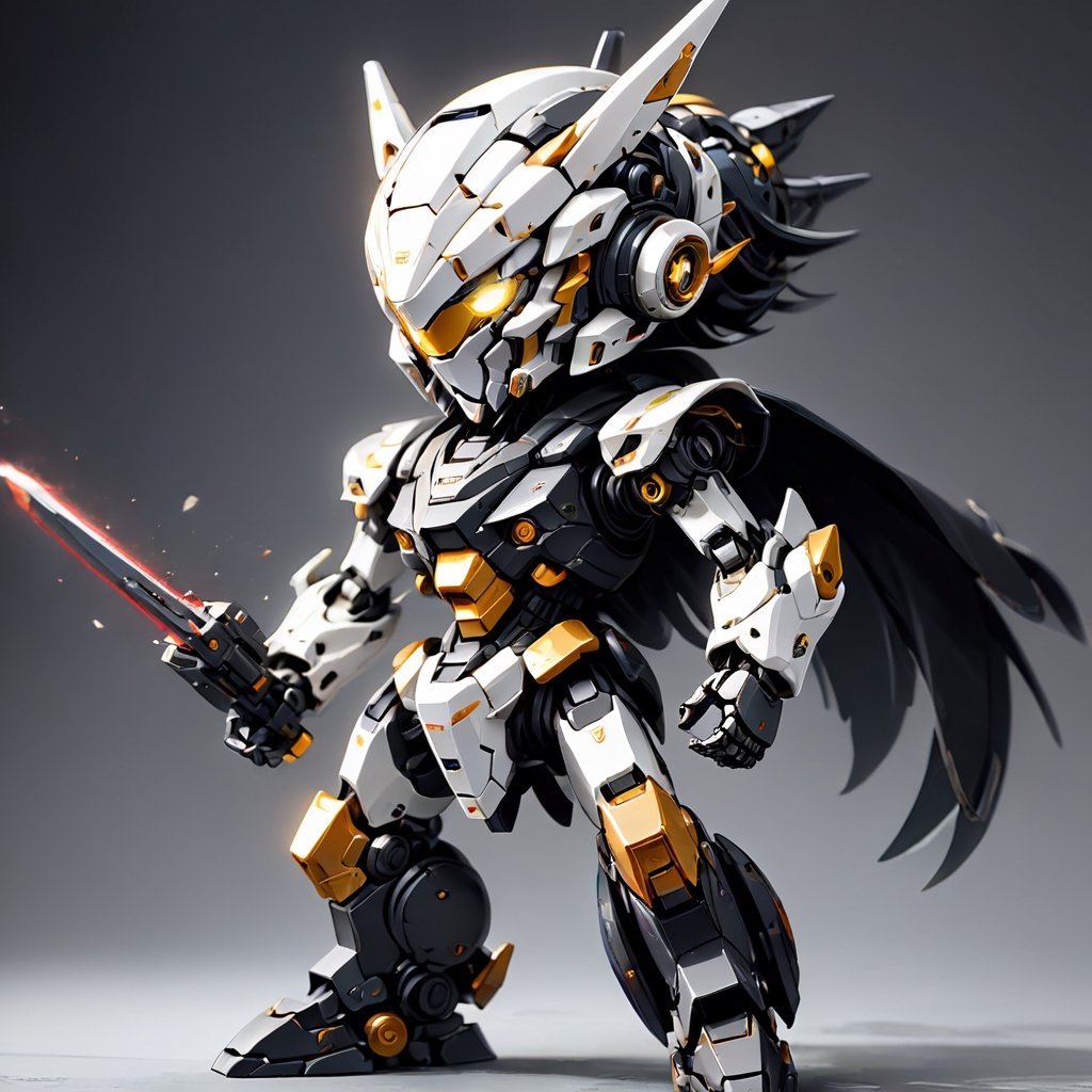 Masterpiece,  4K,  ultra detailed by 七瀬丸 on Tensor.Art