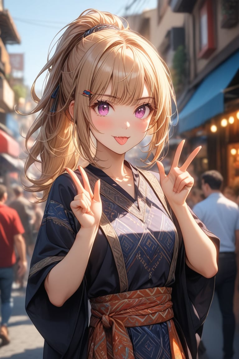 1girl,  (dragon girl),  (loli) by 七瀬丸 on Tensor.Art