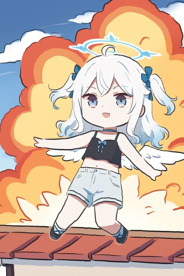 xinzoruo,  best quality,  amazing quality by 七瀬丸 on Tensor.Art