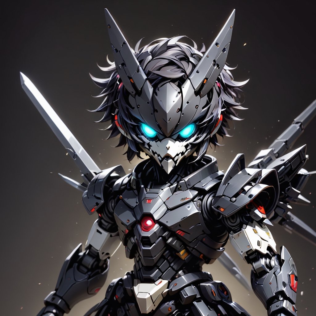 Masterpiece,  4K,  ultra detailed by 七瀬丸 on Tensor.Art