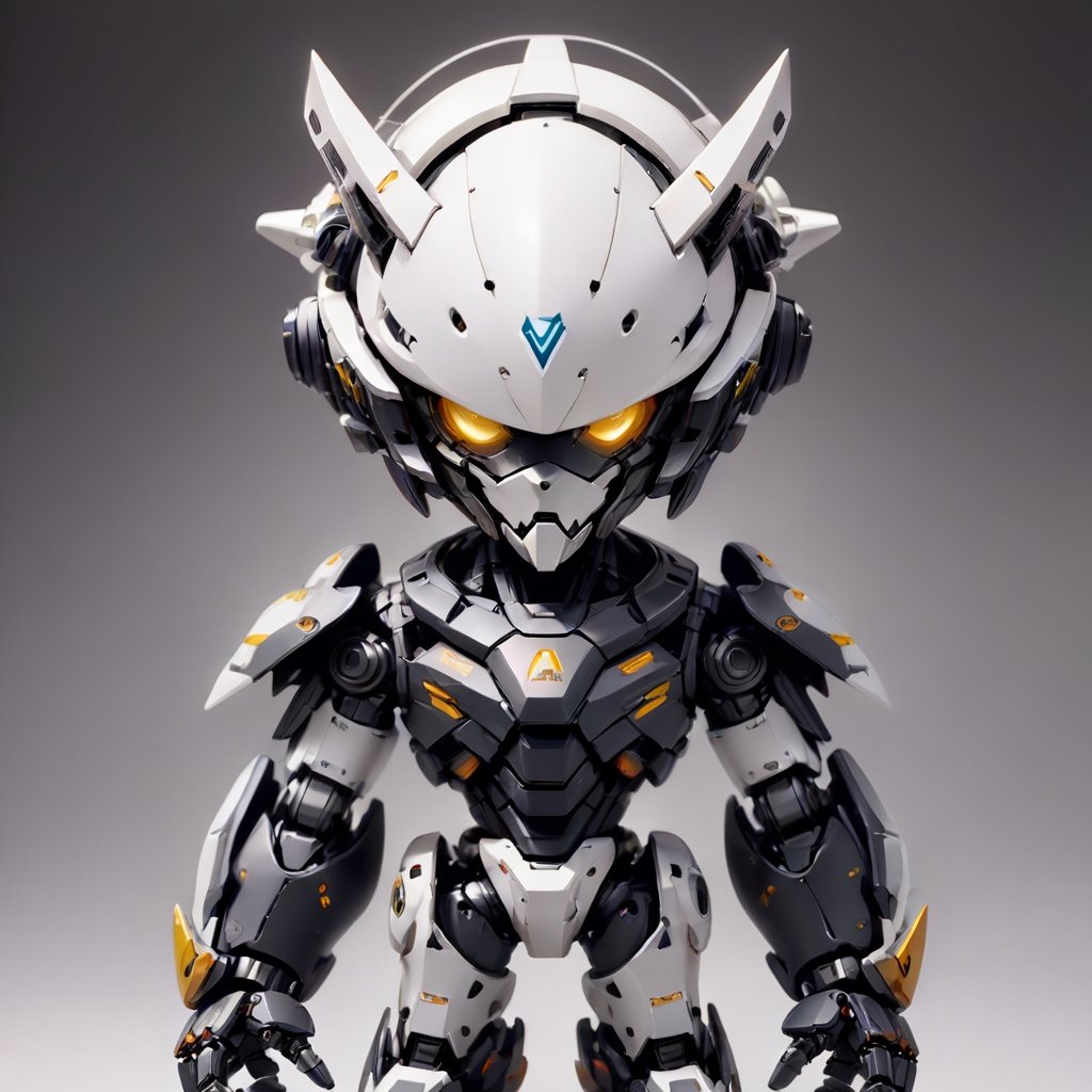 Masterpiece,  4K,  ultra detailed by 七瀬丸 on Tensor.Art