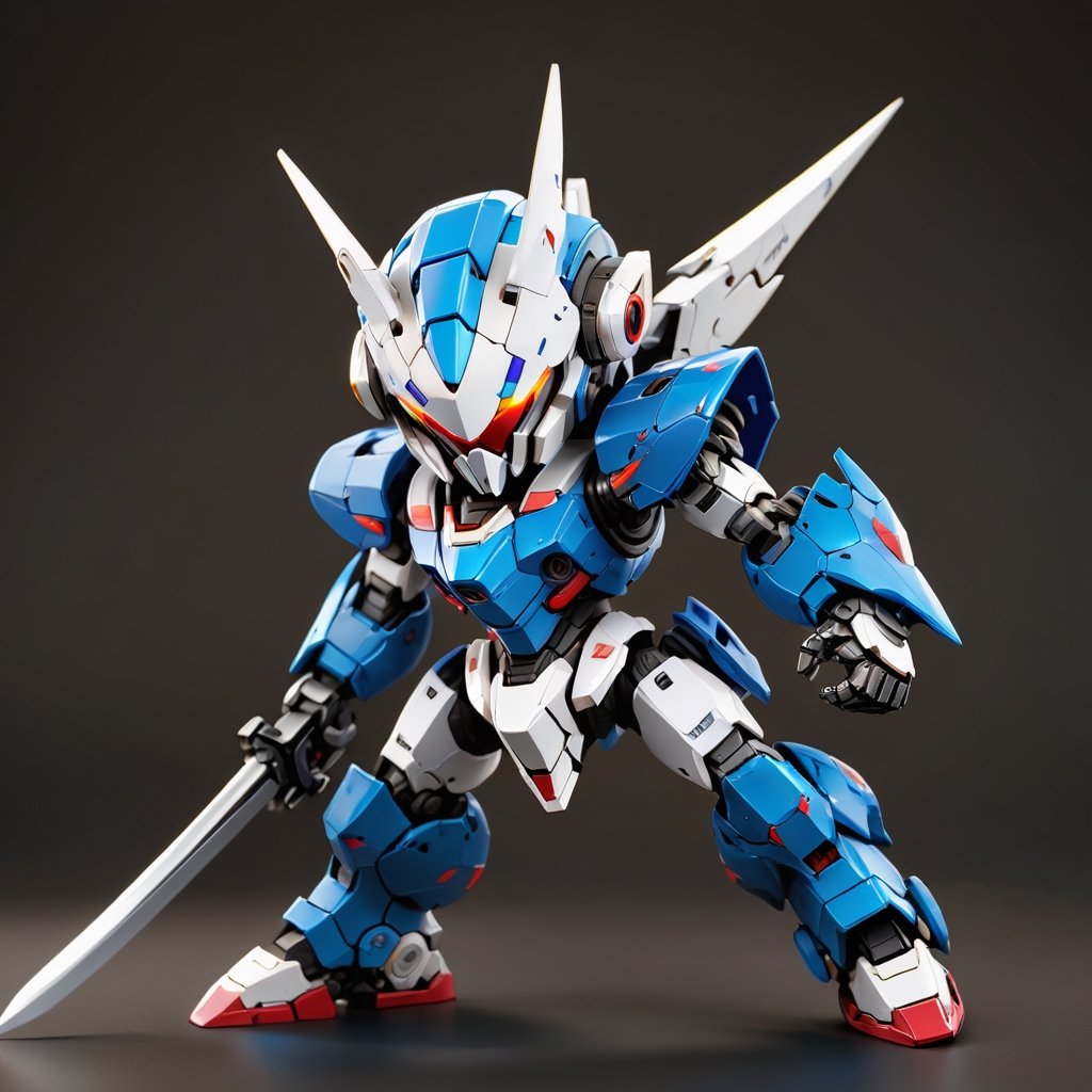 Masterpiece,  4K,  ultra detailed by 七瀬丸 on Tensor.Art