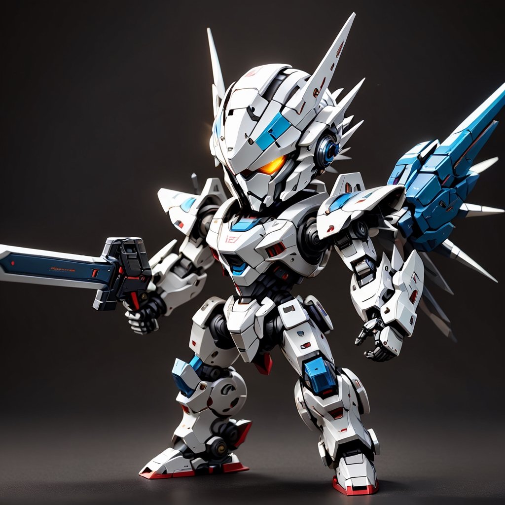 Masterpiece,  4K,  ultra detailed by 七瀬丸 on Tensor.Art