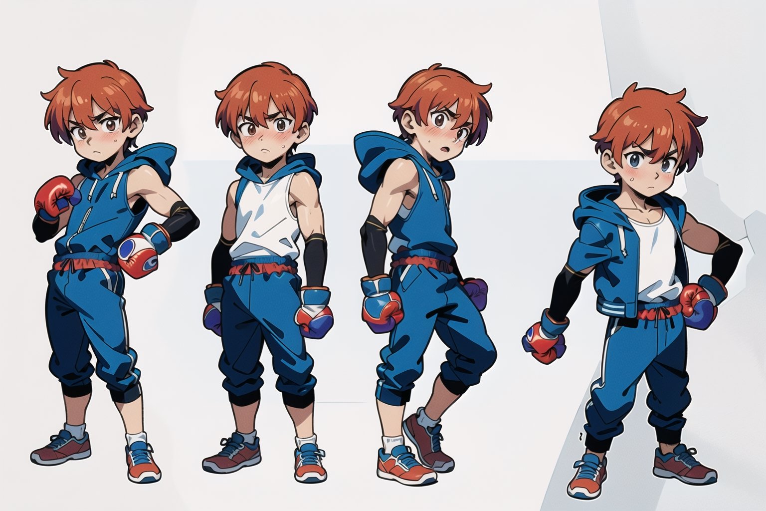 masterpiece,  best quality,  extremely detailed by Tsubasa on Tensor.Art