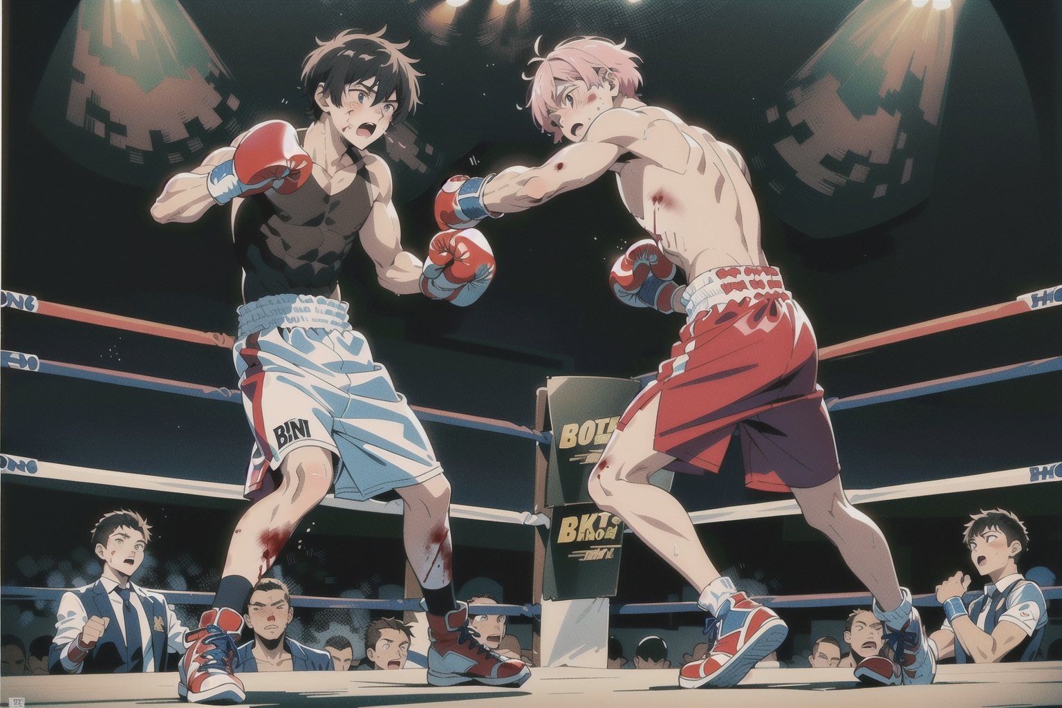 masterpiece,  best quality,  extremely detailed by Tsubasa on Tensor.Art