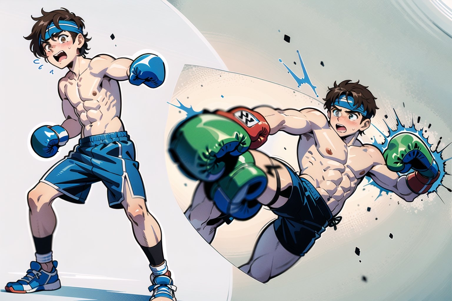 masterpiece,  best quality,  extremely detailed by Tsubasa on Tensor.Art