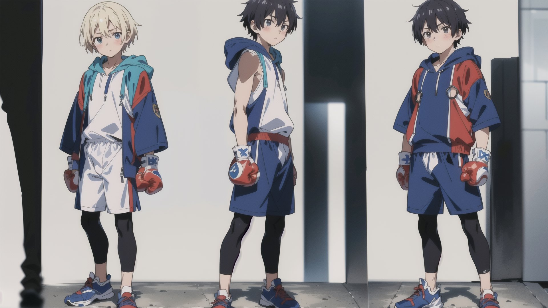 masterpiece,  best quality,  extremely detailed by Tsubasa on Tensor.Art