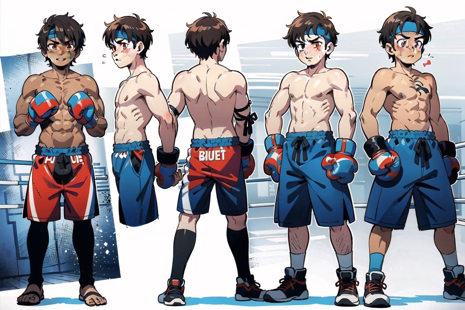 masterpiece,  best quality,  extremely detailed by Tsubasa on Tensor.Art