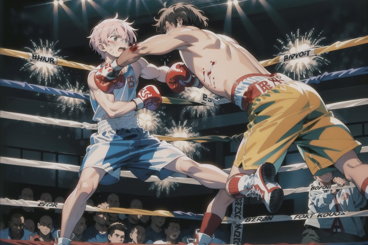 masterpiece,  best quality,  extremely detailed by Tsubasa on Tensor.Art