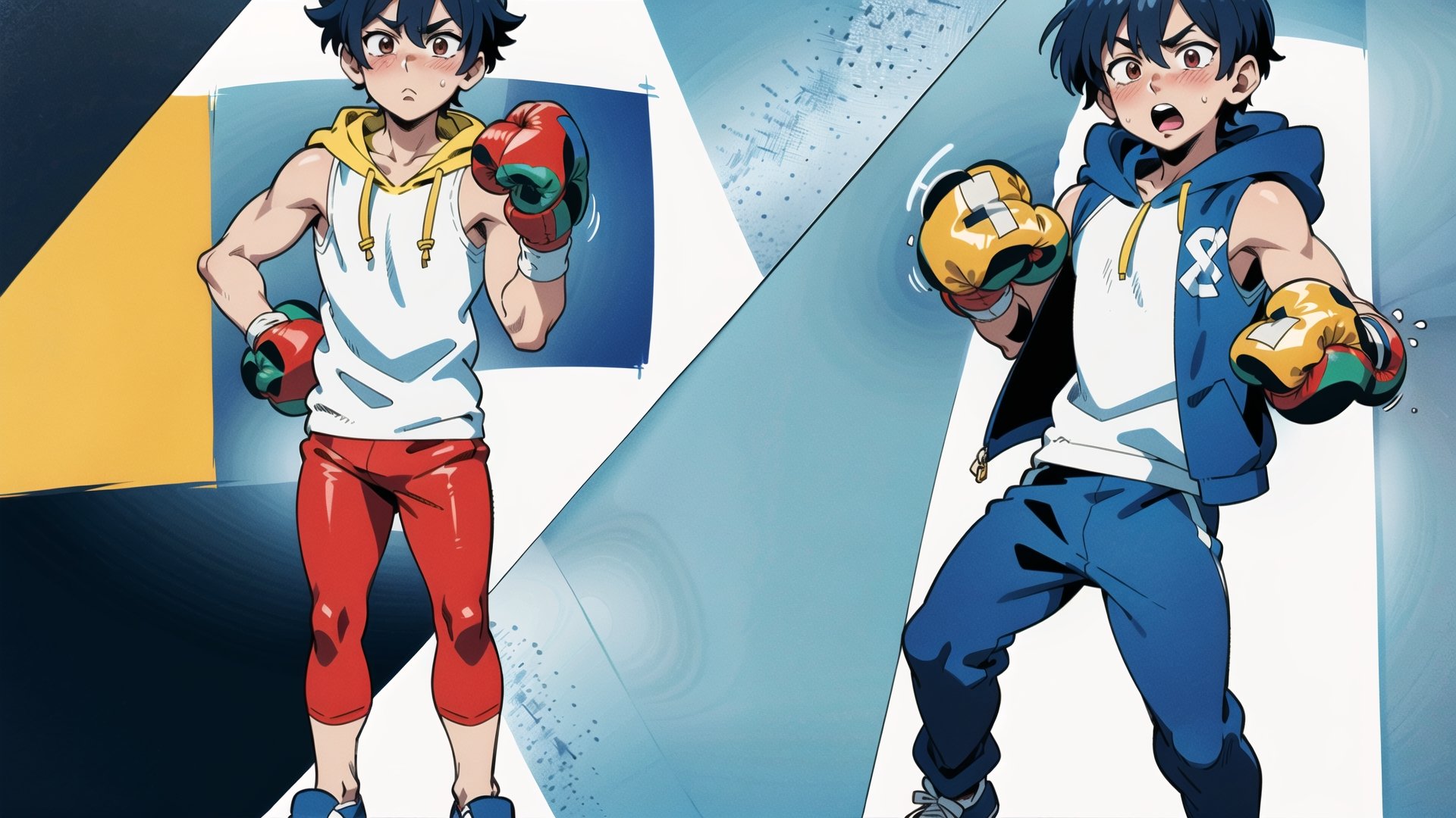 masterpiece,  best quality,  extremely detailed by Tsubasa on Tensor.Art