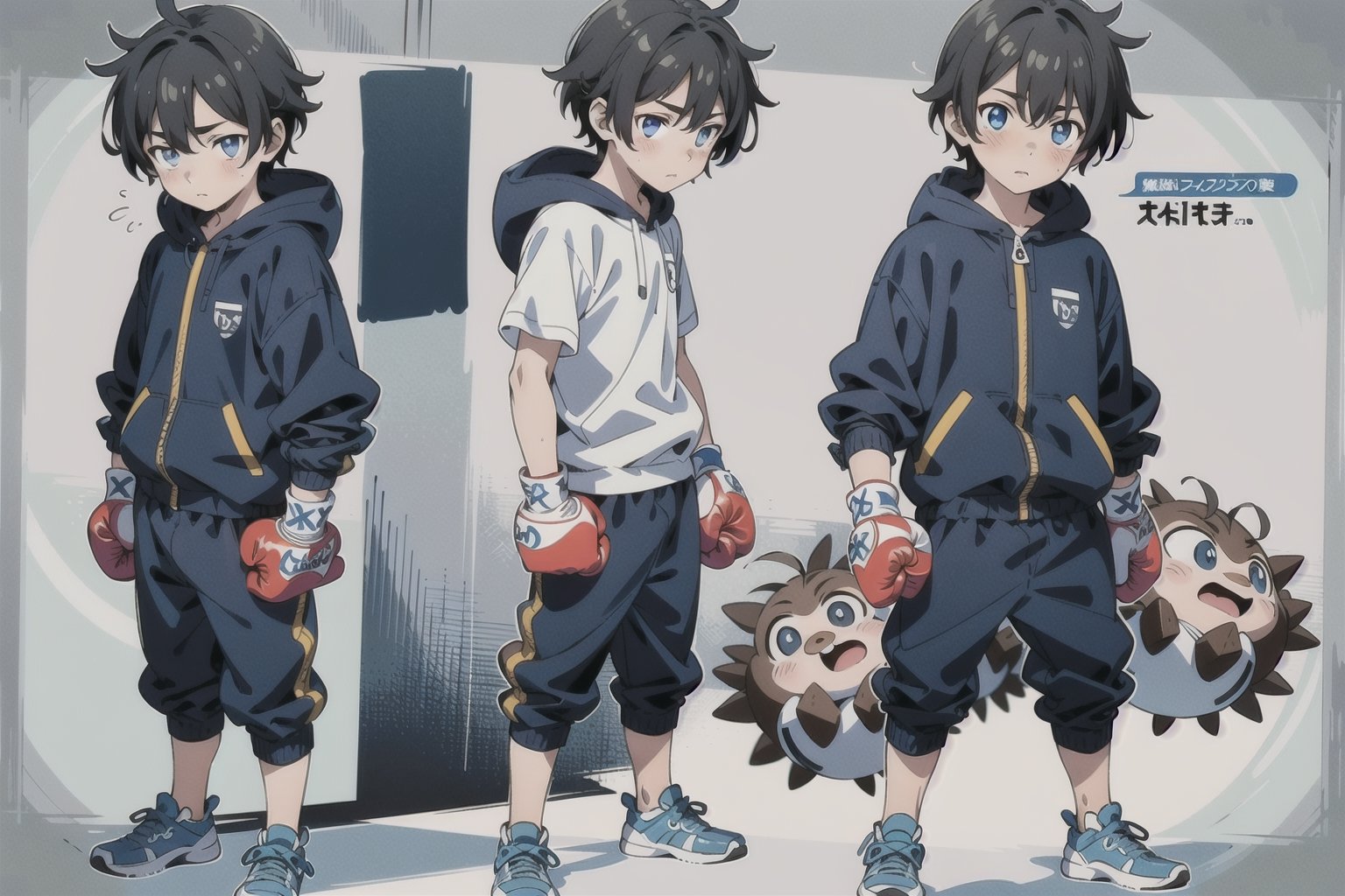 masterpiece,  best quality,  extremely detailed by Tsubasa on Tensor.Art