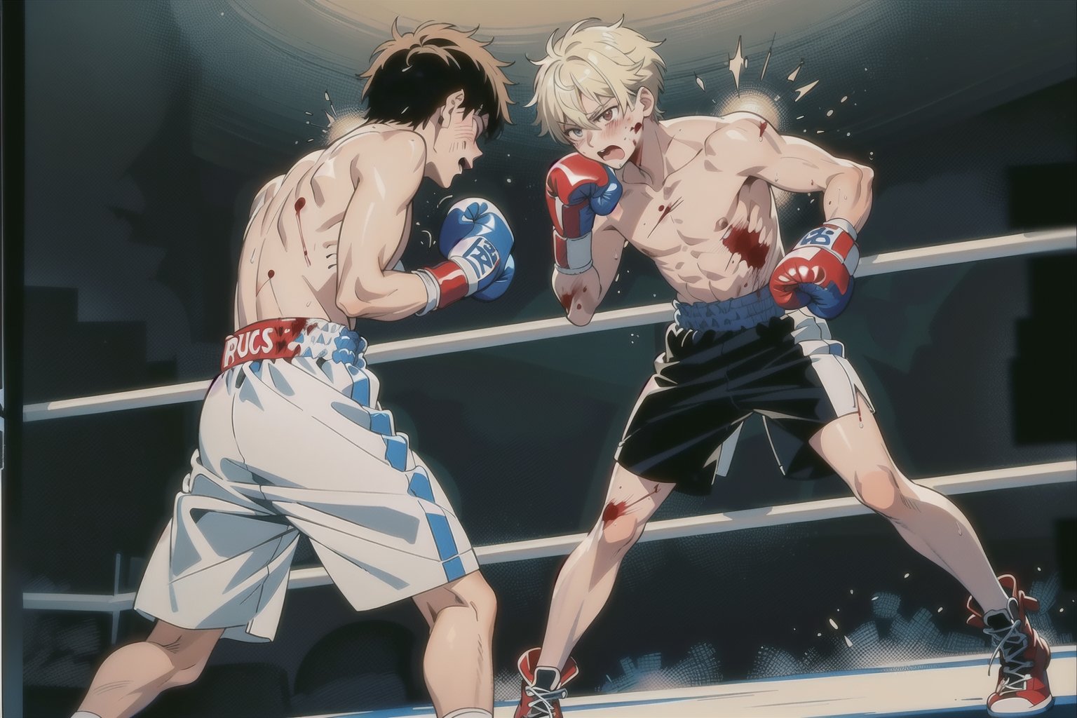 masterpiece,  best quality,  extremely detailed by Tsubasa on Tensor.Art