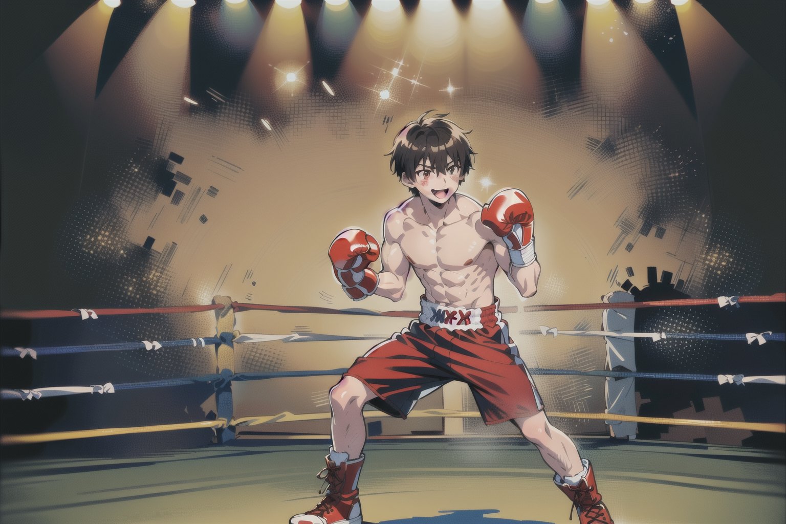 masterpiece,  best quality,  extremely detailed by Tsubasa on Tensor.Art