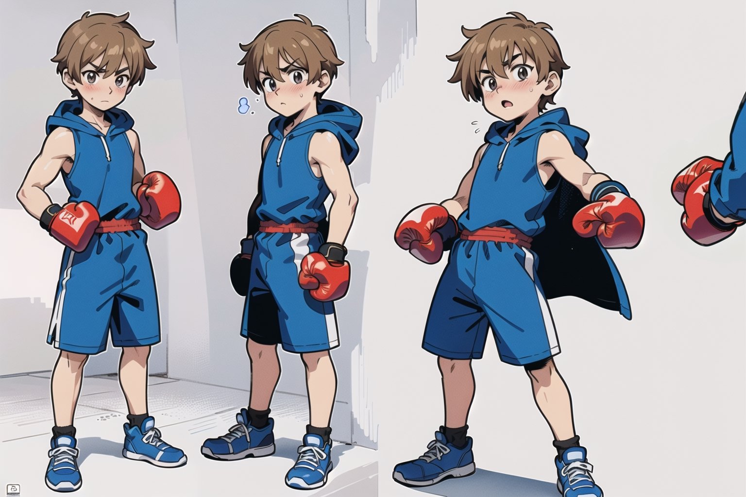 masterpiece,  best quality,  extremely detailed by Tsubasa on Tensor.Art
