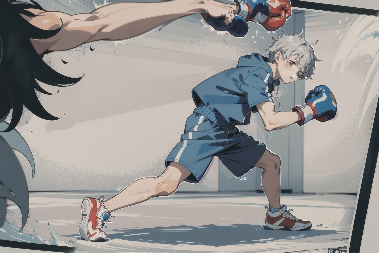 masterpiece,  best quality,  extremely detailed by Tsubasa on Tensor.Art