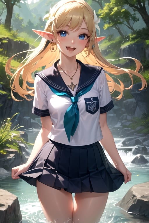 masterpiece,  best quality,  ultra- detailed by user_648480168649946272 on Tensor.Art