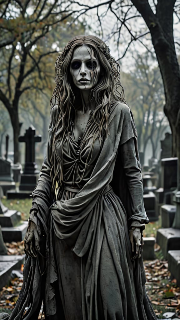 creates a high quality image,  extreme detail,  ultra definition by Kennydead on Tensor.Art
