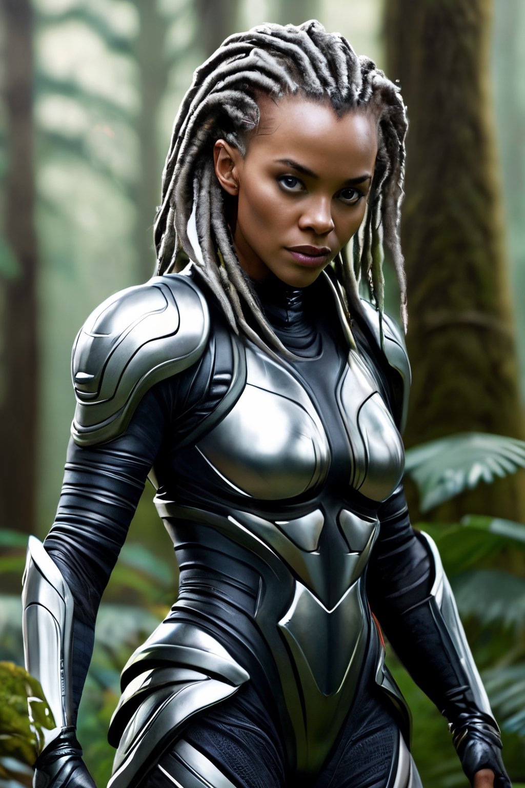 Creates a hyper-realistic image,  very high quality,  extreme details of realism by Kennydead on Tensor.Art