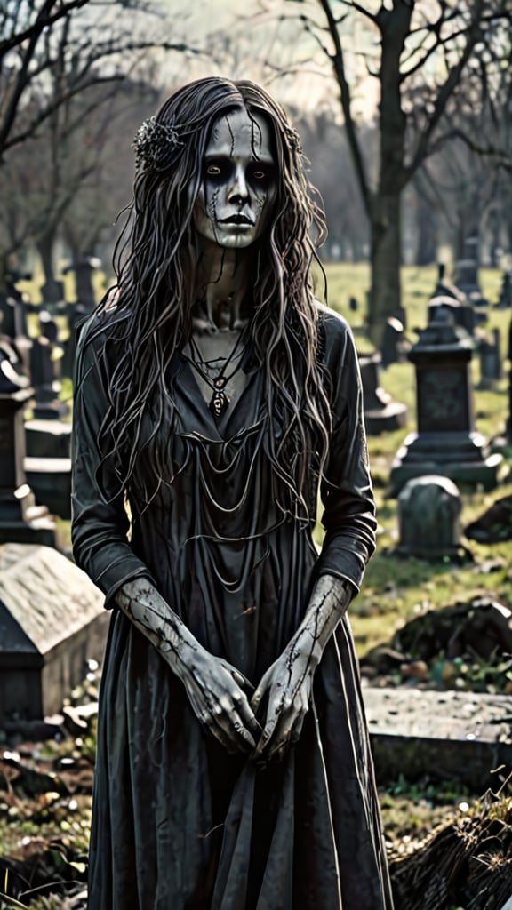 creates a high quality image,  extreme detail,  ultra definition by Kennydead on Tensor.Art