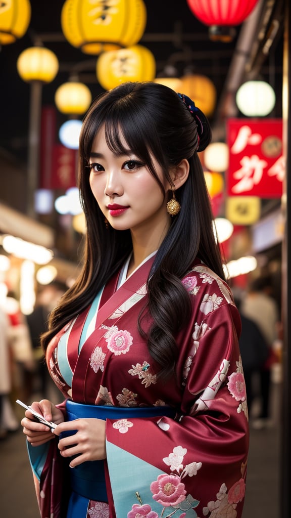 Creates a high quality image,  extreme detail,  ultra definition by Kennydead on Tensor.Art