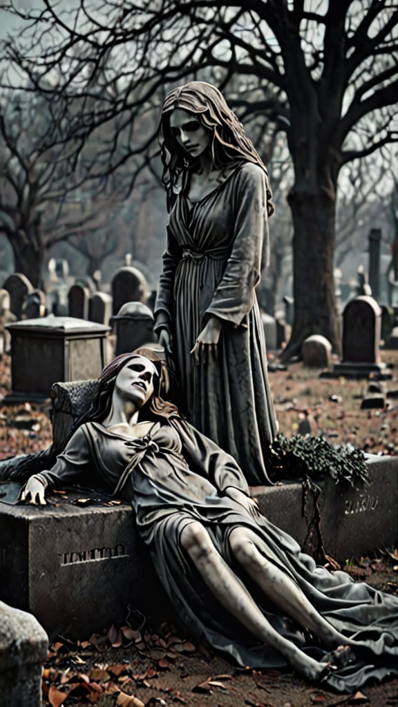 creates a high quality image,  extreme detail,  ultra definition by Kennydead on Tensor.Art