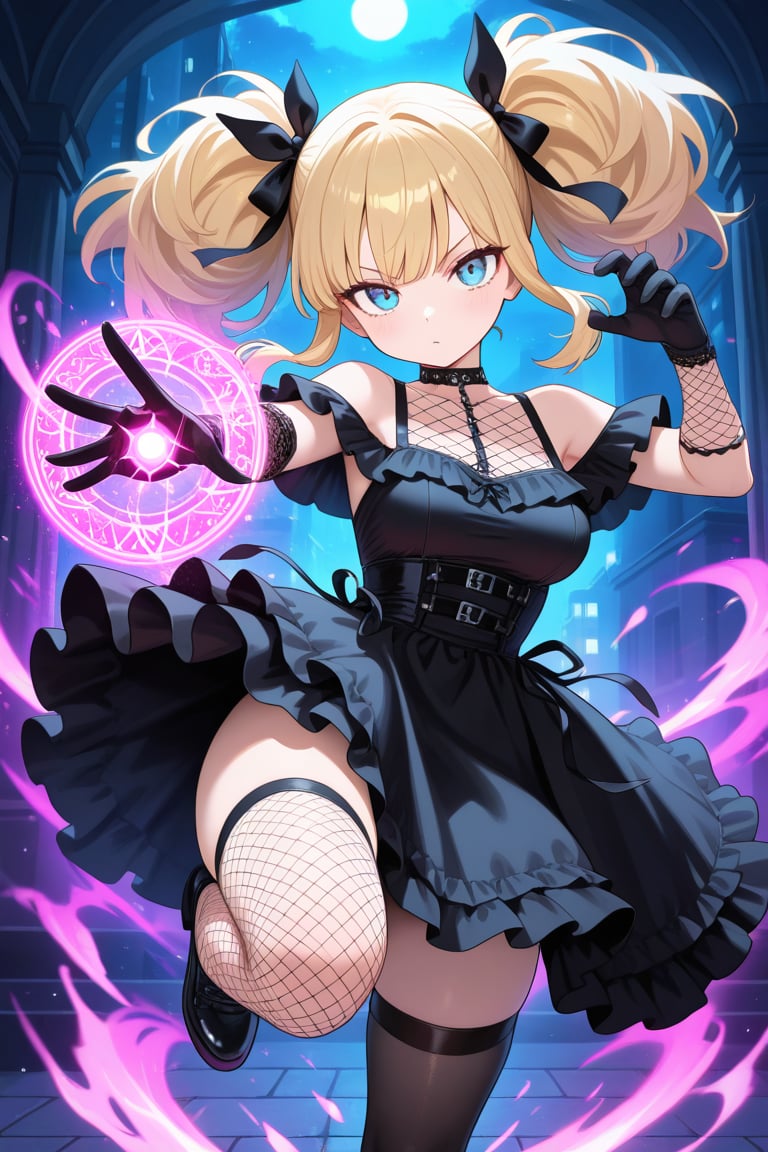 1girl,  solo,  hand fixer by 琥猫 on Tensor.Art