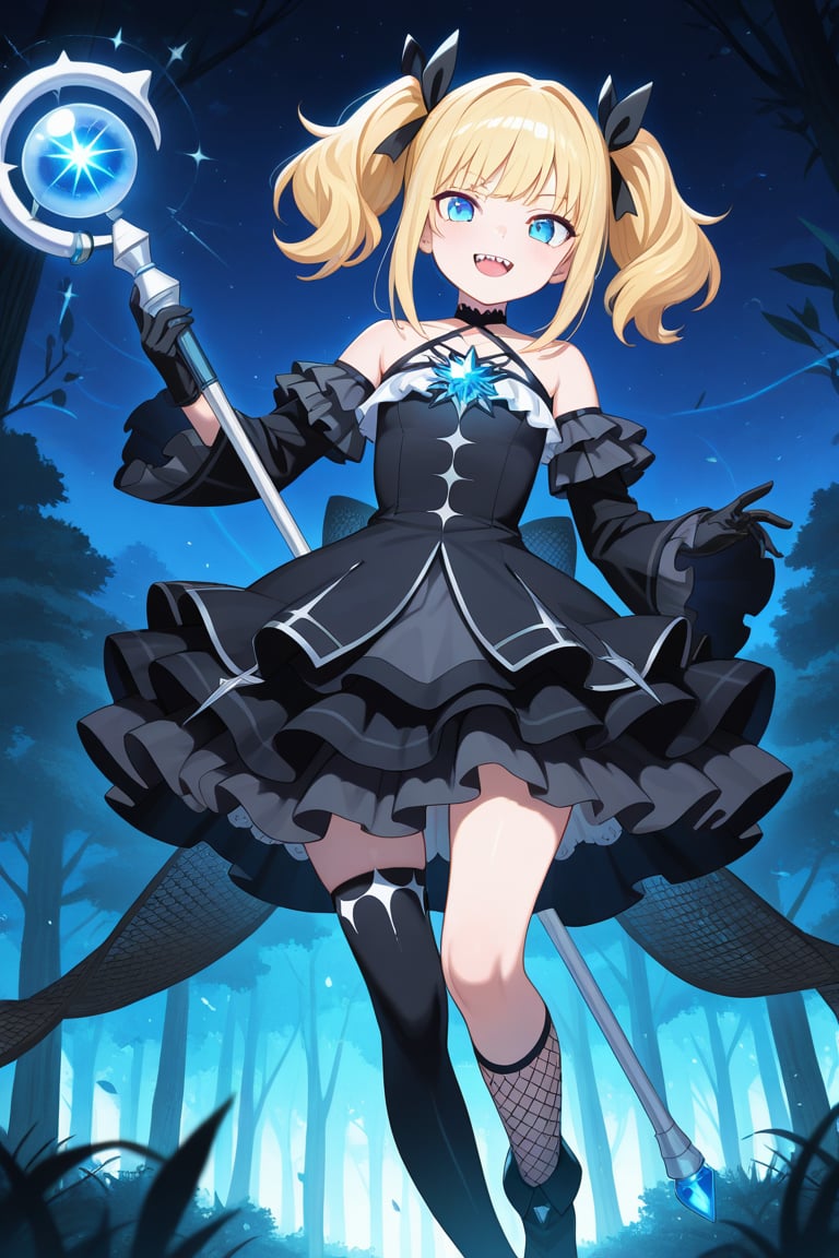 1girl,  solo,  hand fixer by 琥猫 on Tensor.Art
